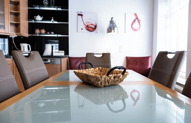 De Soeten Inval - Foto 31