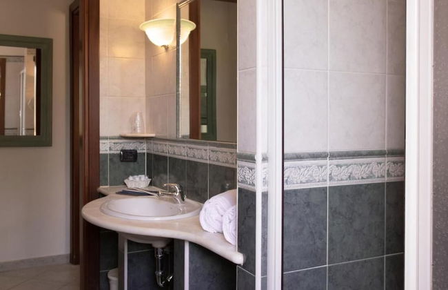 Idyllic Residence Cala Viola 1 Bedroom Apartment Sleeps 3 No1414 - Foto 9