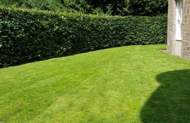 Westwood Cottage - Foto 8