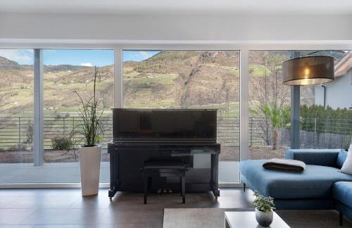 New Opening Vinea Guesthouse - Foto 55