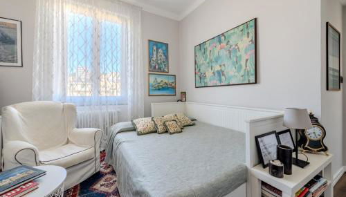 dietro il teatro modena - Foto 5