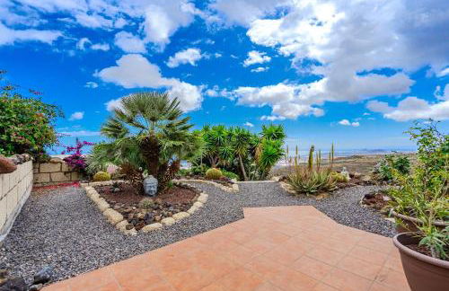 Finca Aurora - Sea View - Foto 39