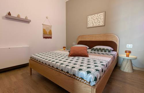 Karubi Urban Living - Foto 21