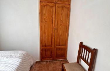 Amazing 3 floor house in front of the beach - Foto 27