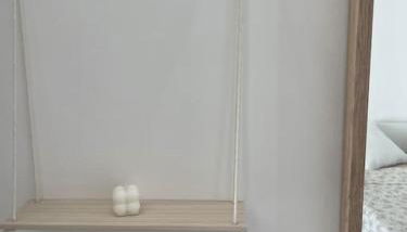 Vistamare Rooftop - Foto 4