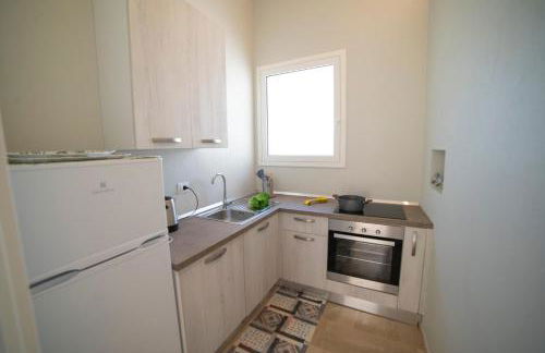 Trullo Meraviglia With Garden And Pool - Happy Rentals - Foto 19