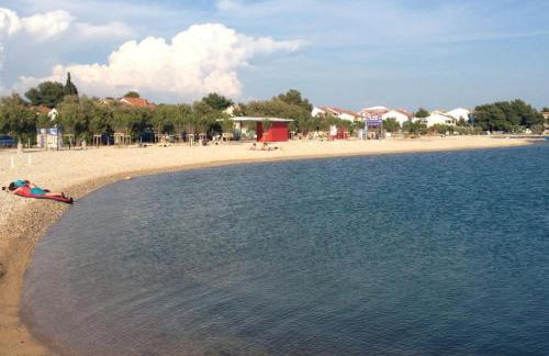 Apartments Miriam Srima - Foto 48