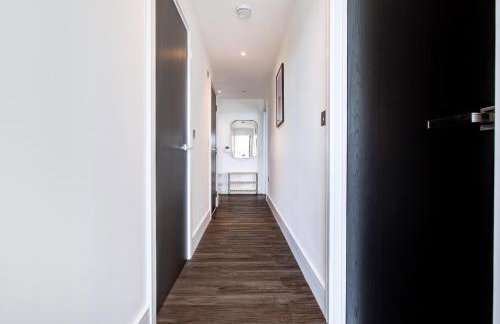 Legacy Punks by Artsy - Foto 15