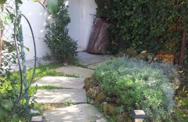 Agriturismo Il Giardino - Photo 31