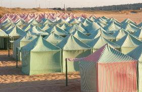 Sondela Self Catering - Foto 36