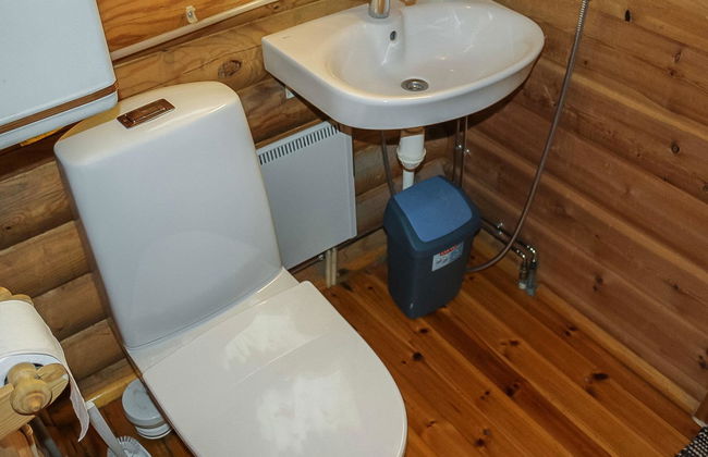 Marjaranta - Foto 17