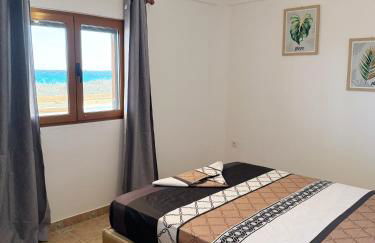 Villa Del Mare - Photo 32