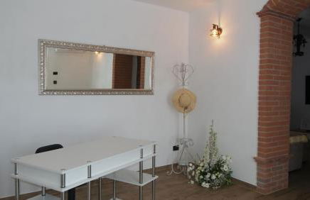 Stone house - Foto 19