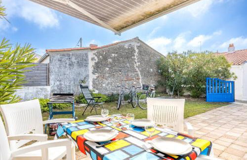 Maison vacances La Terrière - Foto 25