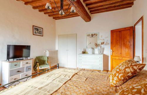 Il Tinaio di Mary - Foto 38