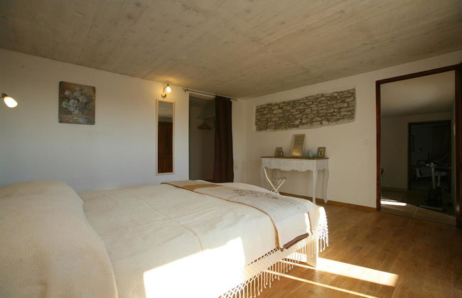 Villa Nada Flores - Foto 4