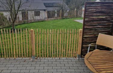 Ferienhäuschen Landleben pur - Foto 23