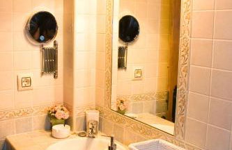 Abuela Pastora - Foto 25