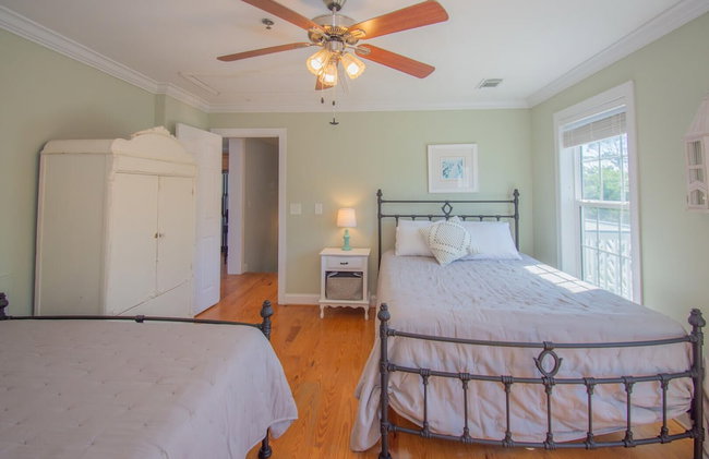 383 Tarpon Blvd - Foto 12