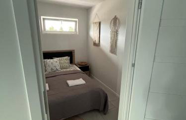 Koniec Świata domek z basenem - Foto 43