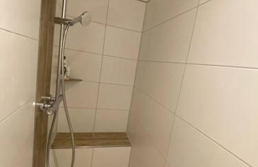 Moderne Ferienwohnung Meerestraum in Dangast - Foto 29
