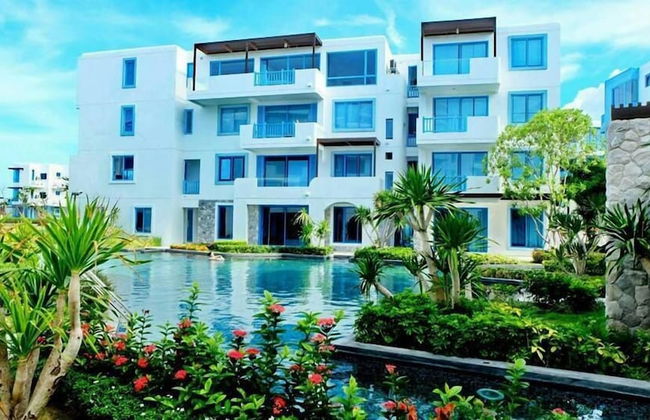 The Crest Hua Hin Rm.no.477 and 471 - Foto 43