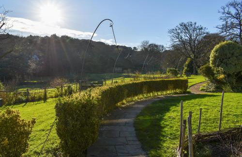 Pines Cottage - Uk42110 - Foto 29