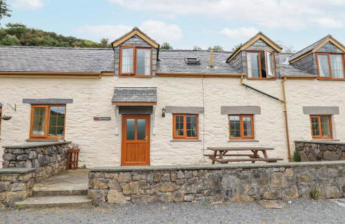 Llys-y-Wennol - Foto 19