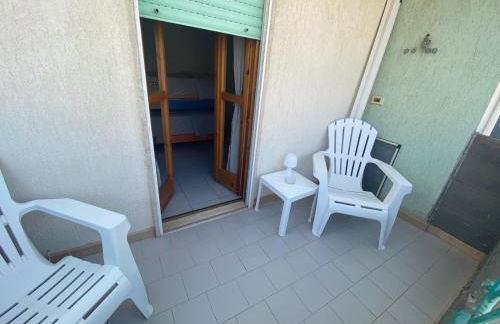 Casa vacanze con terrazza - Foto 30