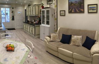 Pavillon Clara Flor - Foto 14