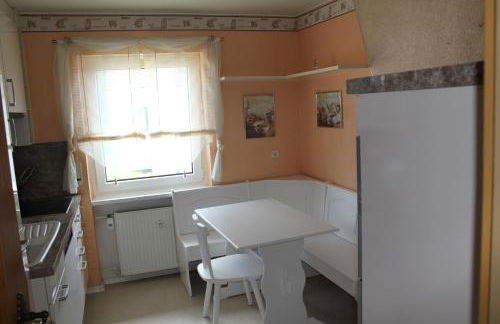 Ferienwohnungen am Playmobilpark - Foto 10