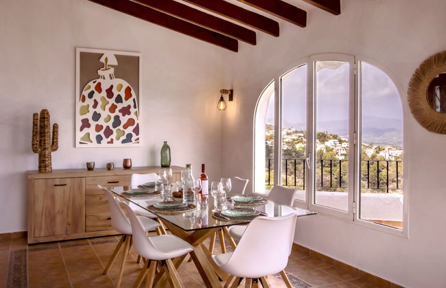 Villa Teresita - Foto 12