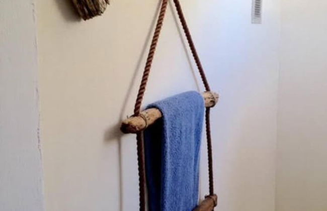 Villa 100 M From THE Beach 6 Room IN IOS Island - Photo 2