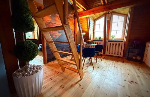 Mazurski Apartament - Foto 51