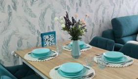 Vivienda turistica EL CAMINO con parking gratis - Foto 2