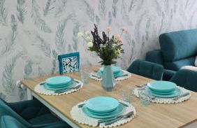 Vivienda turistica EL CAMINO con parking gratis - Foto 2