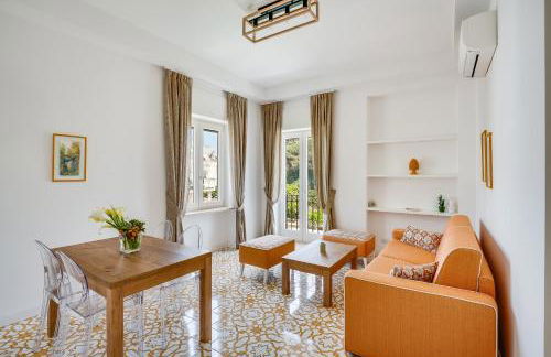 Casa Levante Luxury Apartments Capri - Foto 7