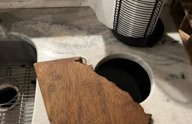 Luxurious Lower Level - Foto 27