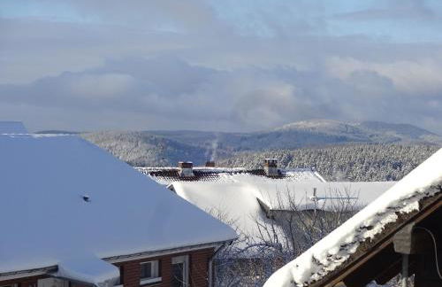 Ferienwohnung Schneemann - Foto 60