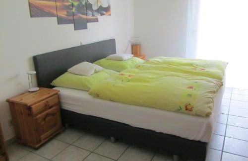 Ferienwohnungen Fuchshuber - Foto 35