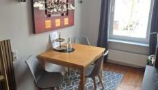 Zum Fuchsbau - Schöneiche bei Berlin - Foto 5