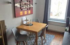 Zum Fuchsbau - Schöneiche bei Berlin - Foto 5