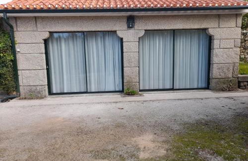 Casa/Apartamento de hóspedes - Foto 14