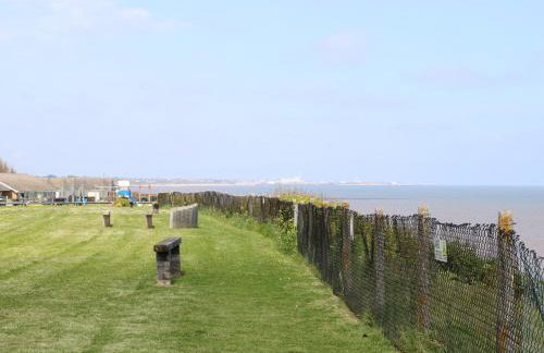 No 108 Waterside - Photo 16