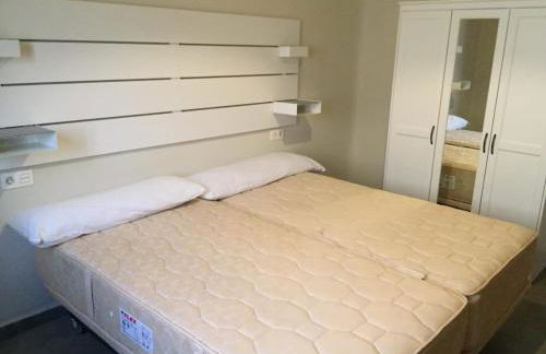 CASA TURÍSTICA GRANADA Centro - Foto 27