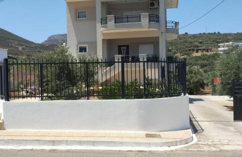 Country House - Foto 11