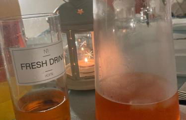 VILLA BELSITO - Foto 21