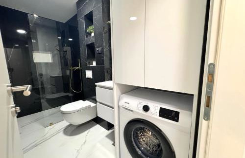 OPUS Boutique apartmani - Foto 61
