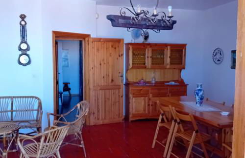 A due passi dal mare - Foto 12