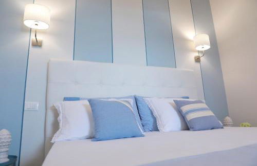 Tenuta Cesarina - Foto 39